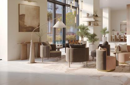 Apartment - 2 - 3 for sale in Lexington - Town Square - Dubai