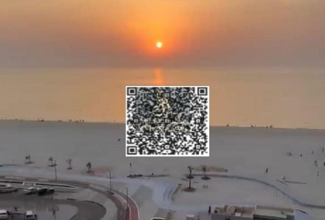 127930785 - الصورة الرئيسية للعقار
