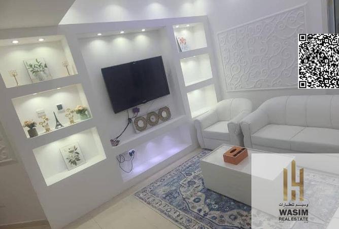 16036383 - Property Main Image