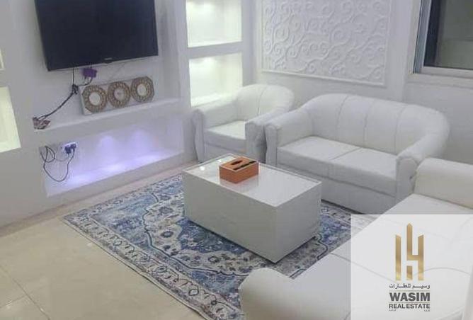 16036383 - Property Image 3