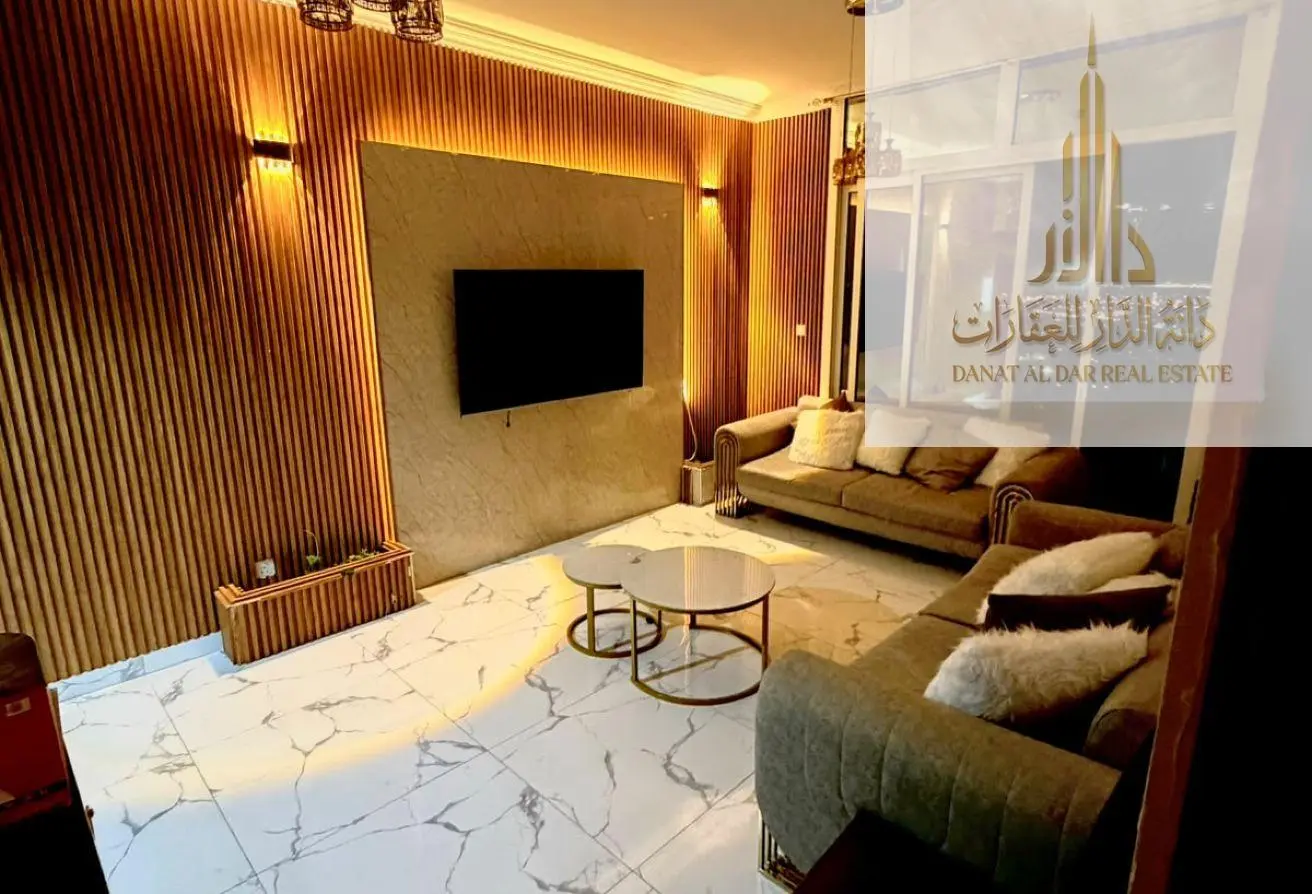 154181074 - Property Main Image