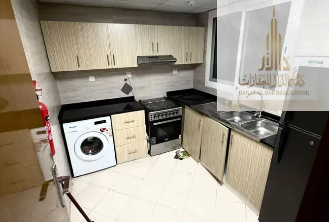 154181074 - Property Image 3