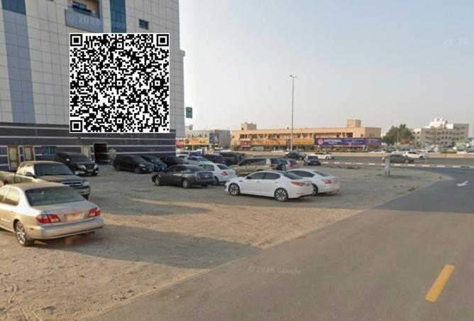 144623881 - صورة العقار 2