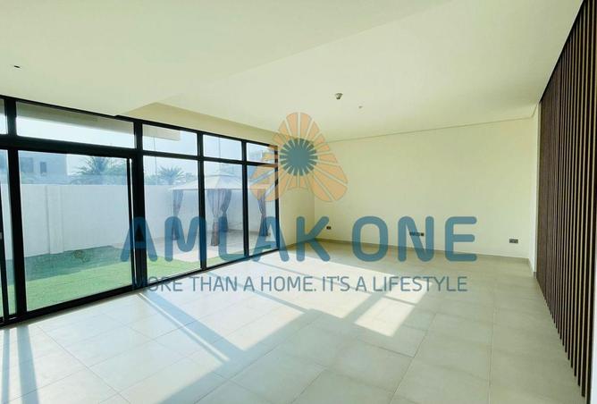 71463585 - صورة العقار 3