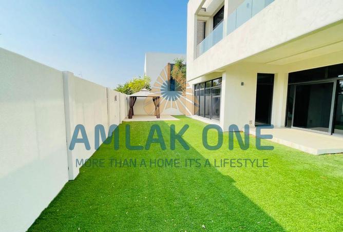 71463585 - الصورة الرئيسية للعقار