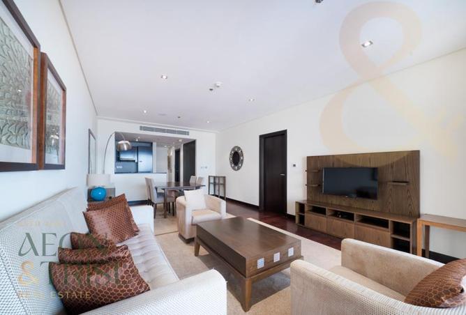 54939599 - Property Image 3