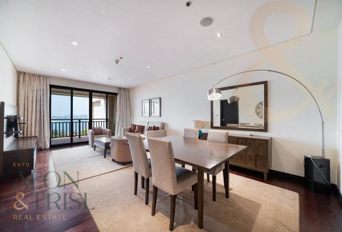 54939599 - Property Image 2