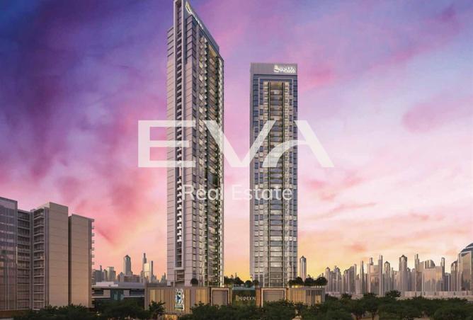122934375 - Property Main Image