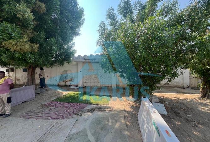 16097264 - صورة العقار 2