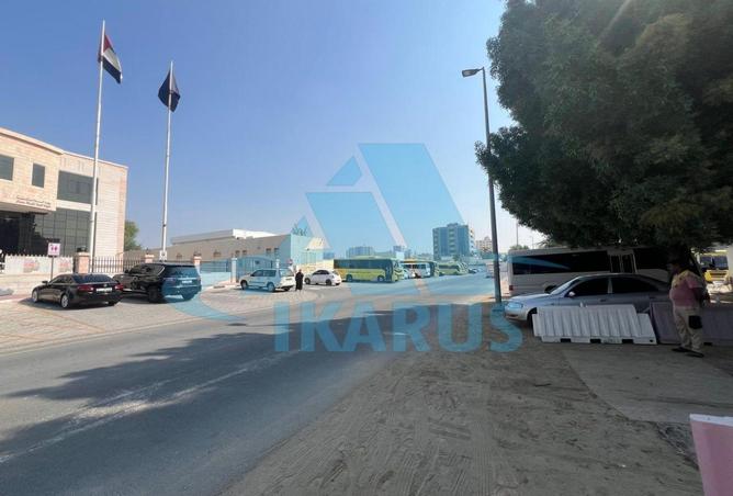 16097264 - الصورة الرئيسية للعقار