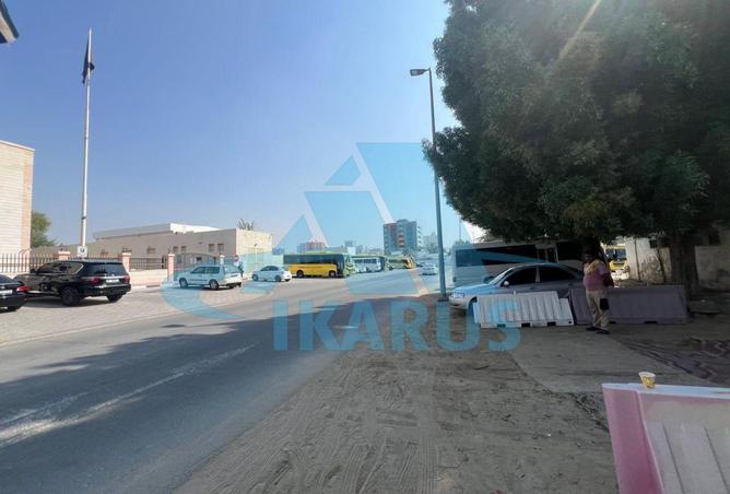 16097264 - صورة العقار 3