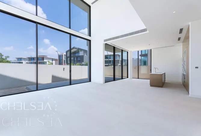 139713567 - Property Image 3
