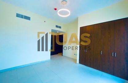 Apartment - 2 Bedrooms - 3 Bathrooms for rent in Al Khair 3 - Al Satwa - Dubai Apartment - 2 Bedrooms - 3 Bathrooms for rent in Al Khair 3 - Al Satwa - Dubai