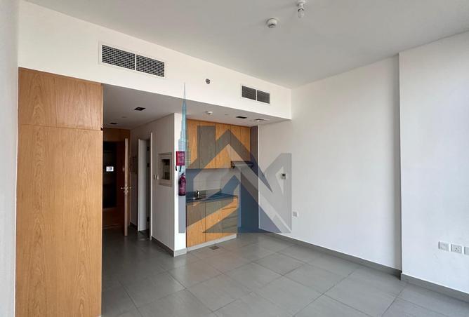 16211539 - Property Image 3