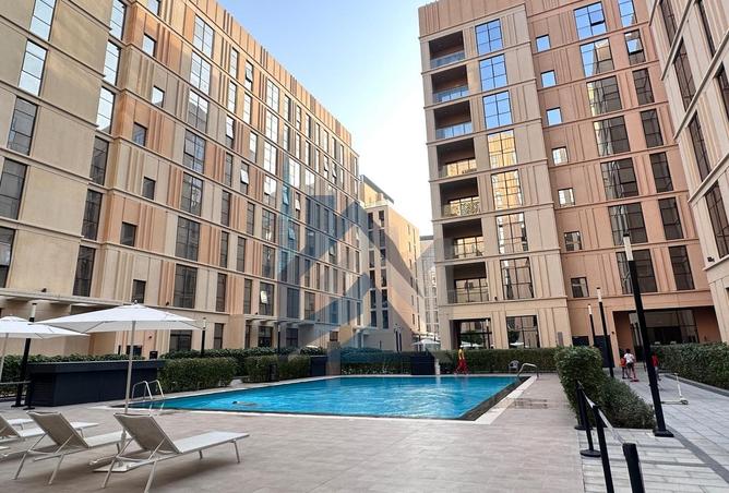 16211539 - Property Main Image