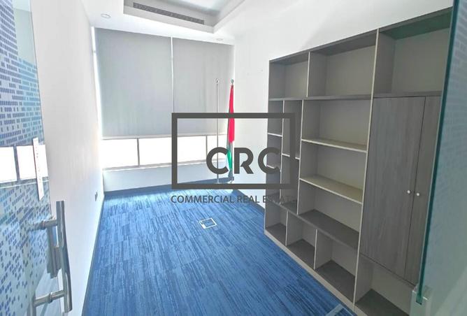 97823245 - Property Image 3