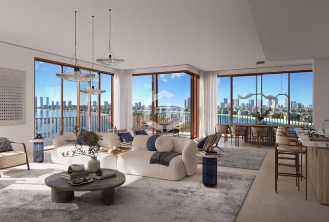 112754754 - Property Image 3