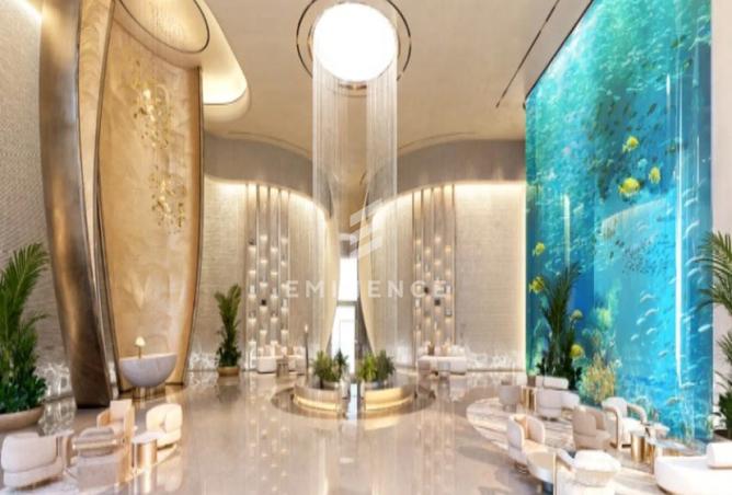 16180578 - Property Image 3