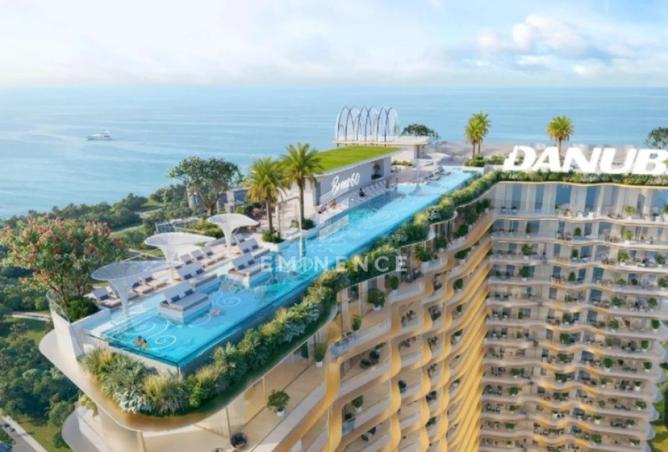 16180578 - Property Main Image