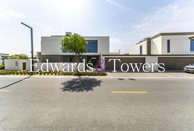 83642165 - Property Main Image