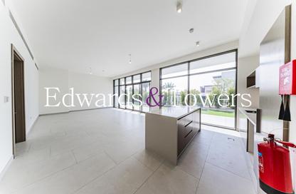 Villa - 5 Bedrooms - 7 Bathrooms for rent in Tilal Al Furjan - Al Furjan - Dubai