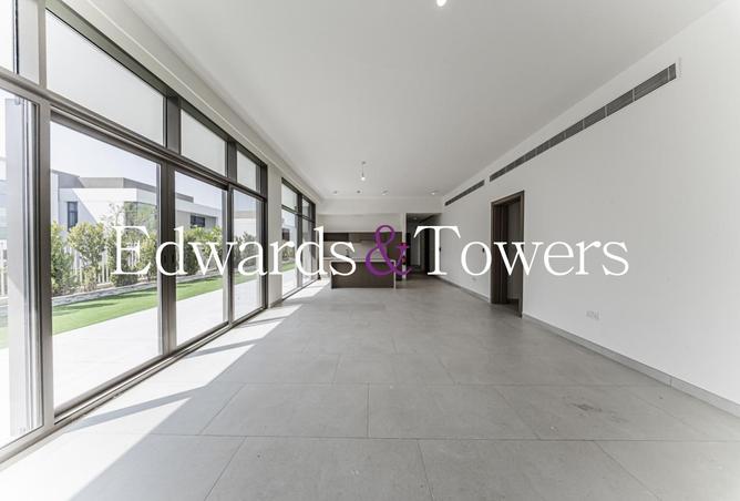 83642165 - Property Image 2
