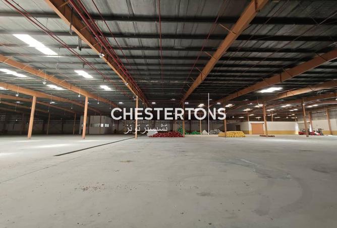 16007979 - Property Main Image