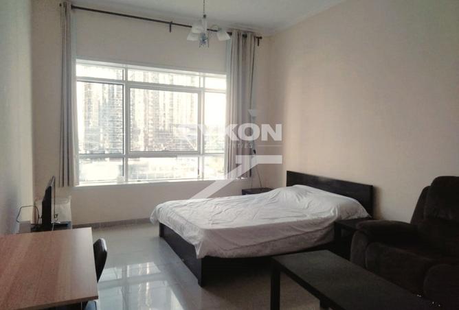 16021298 - Property Image 3