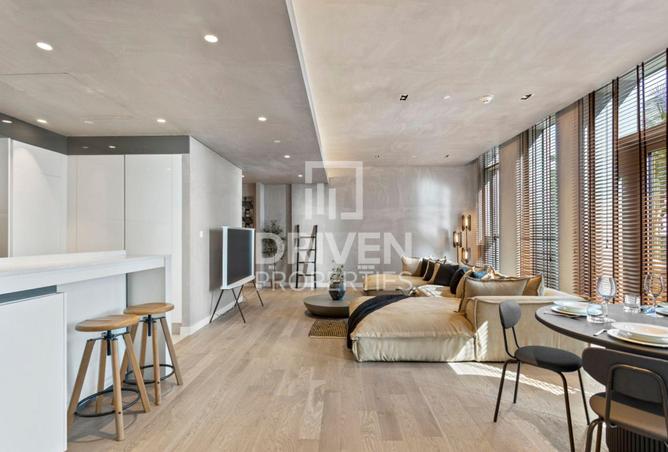 16228642 - صورة العقار 2