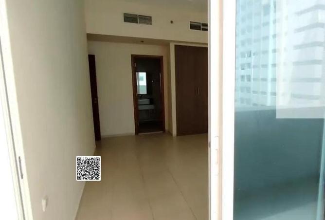 90912414 - صورة العقار 2