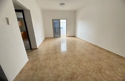 Apartment - 2 Bedrooms - 2 Bathrooms for rent in Geepas Building 3 - Al Rashidiya 2 - Al Rashidiya - Ajman