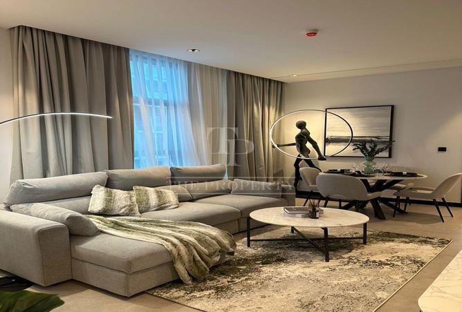 53574563 - صورة العقار 3