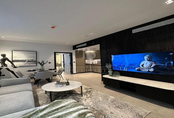 53574563 - صورة العقار 2