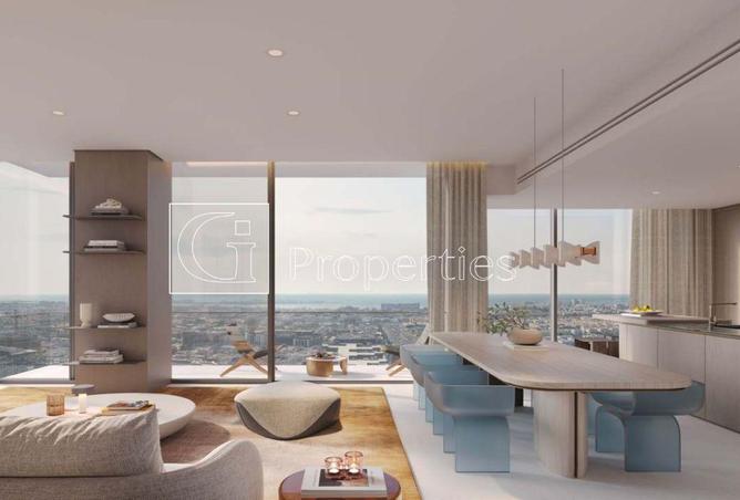 76109312 - Property Image 3