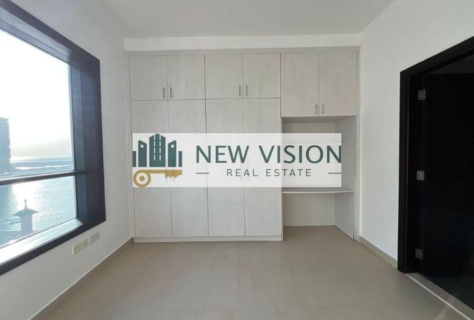120215747 - Property Image 3