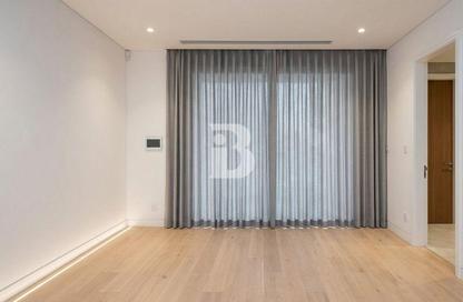 Apartment - 1 Bedroom - 2 Bathrooms for rent in The Neighbourhood C2 - The Neighbourhood - Al Barari - Dubai