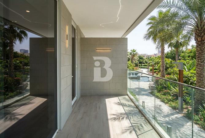 89633549 - Property Main Image