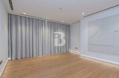 Apartment - 1 Bedroom - 2 Bathrooms for rent in The Neighbourhood C2 - The Neighbourhood - Al Barari - Dubai