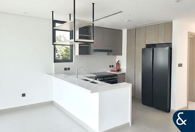 16278265 - صورة العقار 2