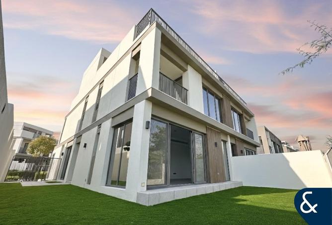 16278265 - الصورة الرئيسية للعقار