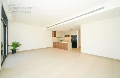 Villa - 3 Bedrooms - 3 Bathrooms for rent in Mudon Al Ranim 5 - Mudon - Dubai