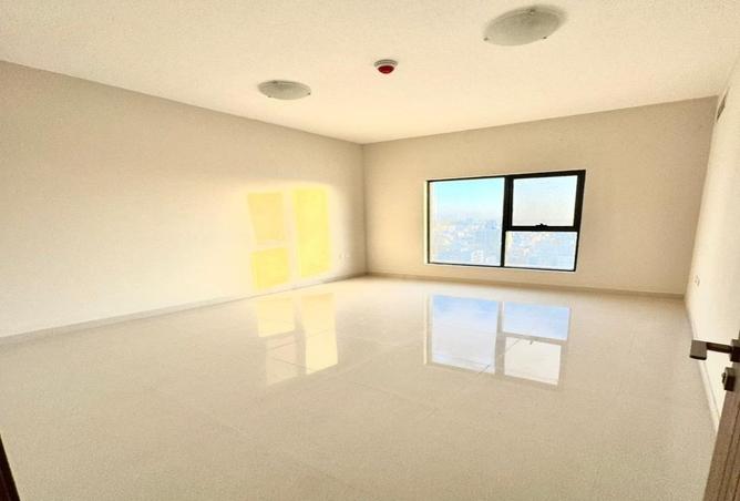 15978518 - صورة العقار 3