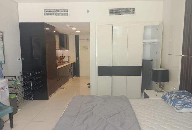 101698288 - Property Image 3
