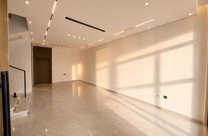 Townhouse - 5 Bedrooms - 7 Bathrooms for sale in Kabbali Hills - Al Helio 2 - Al Helio - Ajman