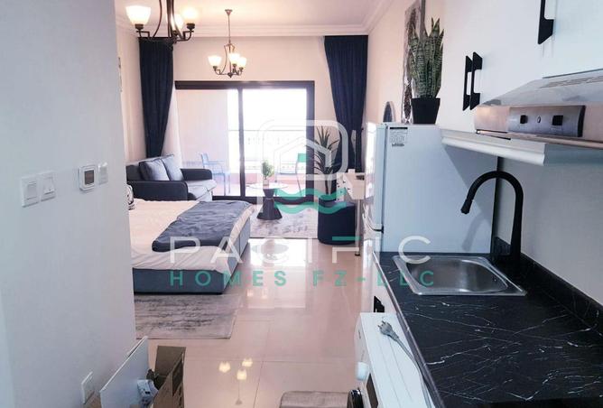 16214749 - Property Image 3