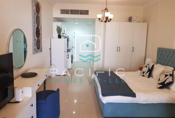 16214749 - Property Image 2