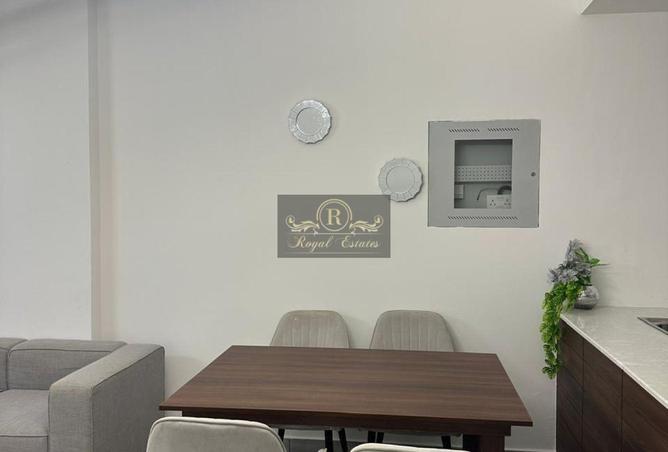 75030935 - صورة العقار 3