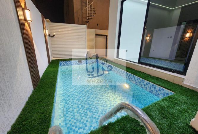 61304167 - Property Image 2