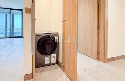 Apartment - 1 Bedroom - 2 Bathrooms for sale in Jannat - Midtown - Dubai Production City (IMPZ) - Dubai