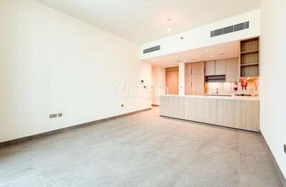 Apartment - 1 Bedroom - 2 Bathrooms for sale in Jannat - Midtown - Dubai Production City (IMPZ) - Dubai